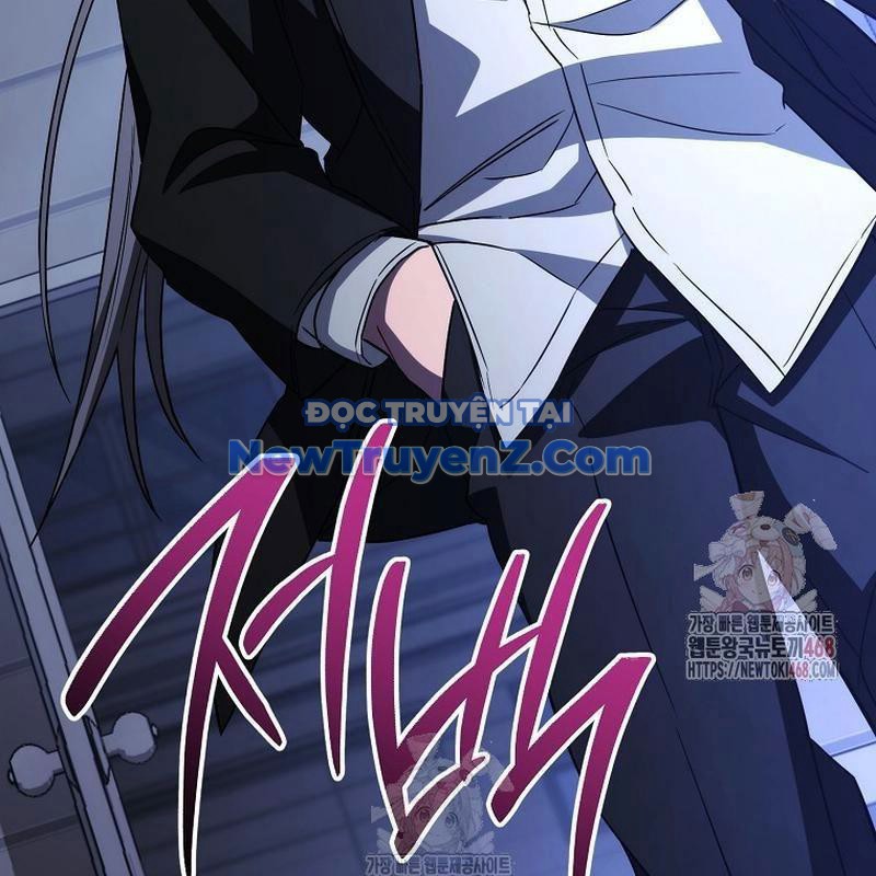 Cẩm nang dành cho top ranker chapter 33 - Trang 56