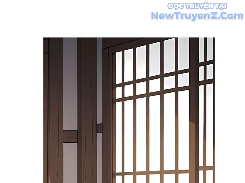 Ta Bị Ma Nữ Bao Vây chapter 7 - Trang 90