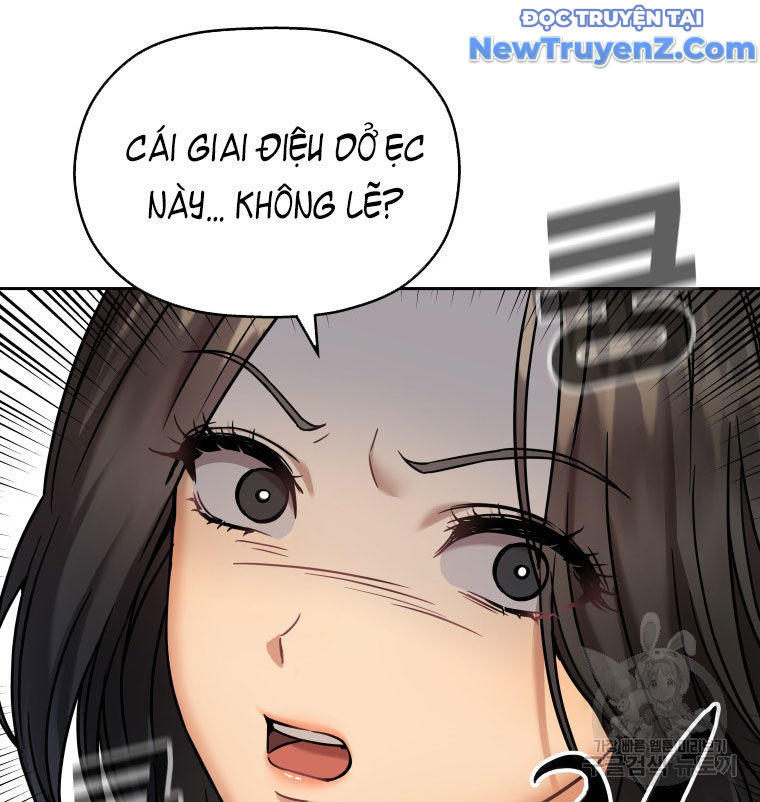 Cạm Bẫy Triệu Đô chapter 7 - Trang 60