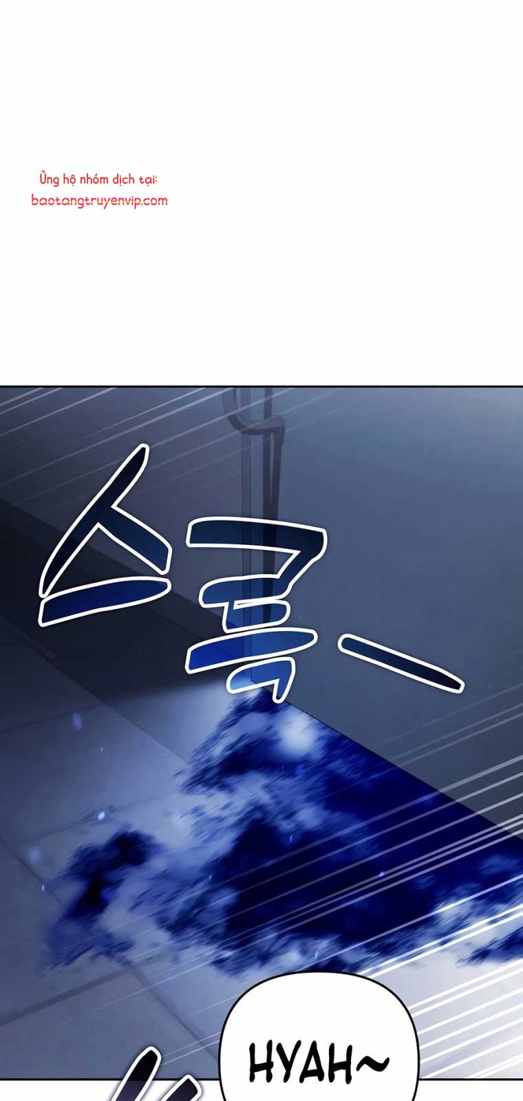 Bản Ngã Thay Đổi chapter 40.1 - Trang 18