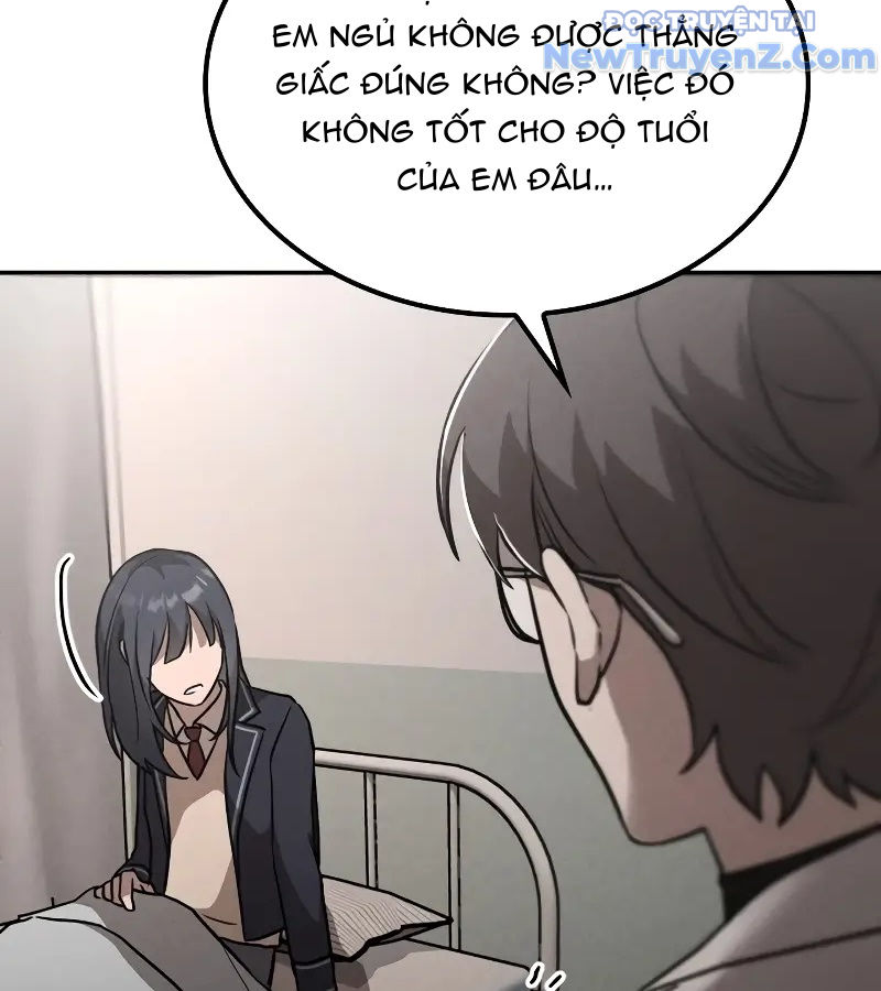 Cầu Nguyện Với Một Con Ma chapter 1 - Trang 214
