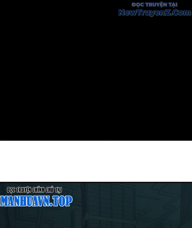 Hộp Mãnh Thú: Kỷ Nguyên Cơ Giáp chapter 35 - Trang 5