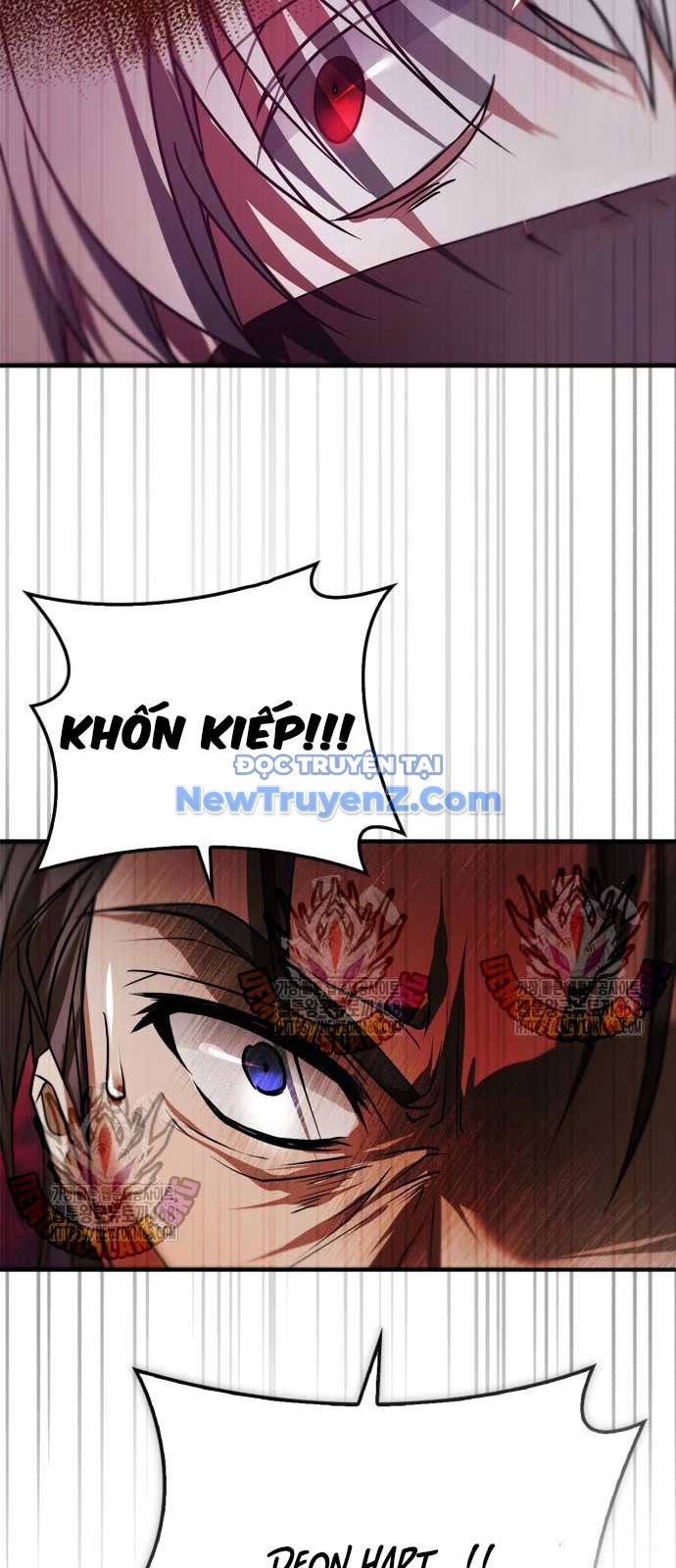 Tôi Không Tài Năng Đến Thế Đâu chapter 83 - Trang 63