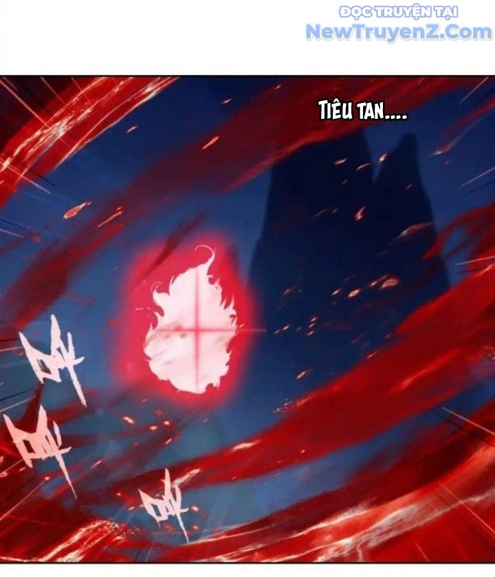 Duy Ngã Độc Tiên chapter 100 - Trang 26