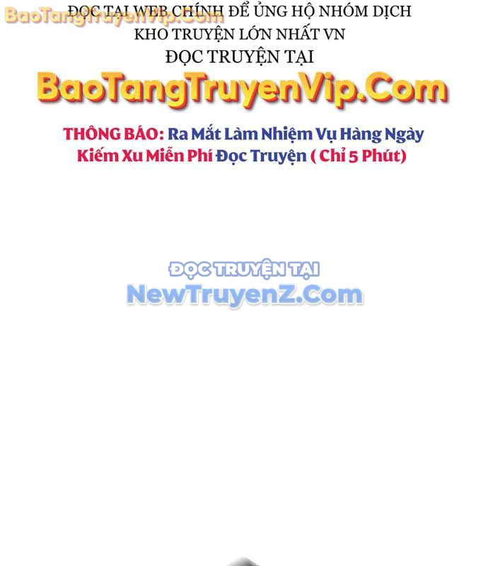 Hồi Quy Trở Lại Thành Kẻ Vô Dụng chapter 86 - Trang 55
