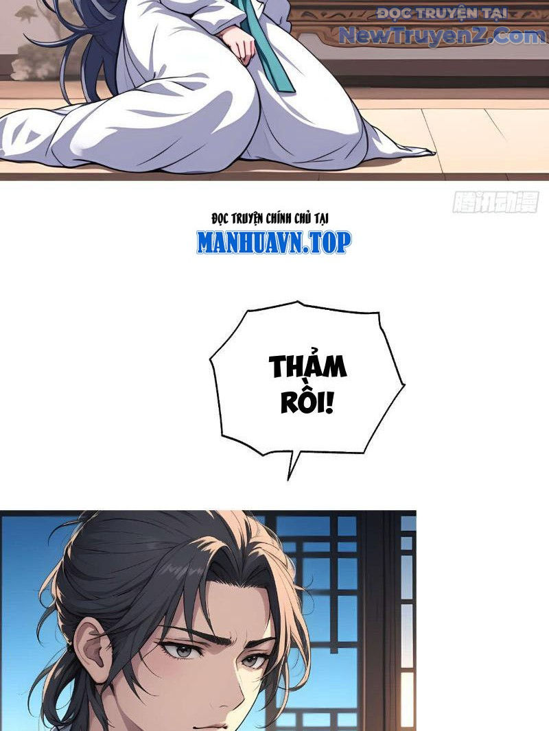 Ta Bị Ma Nữ Bao Vây chapter 5 - Trang 45