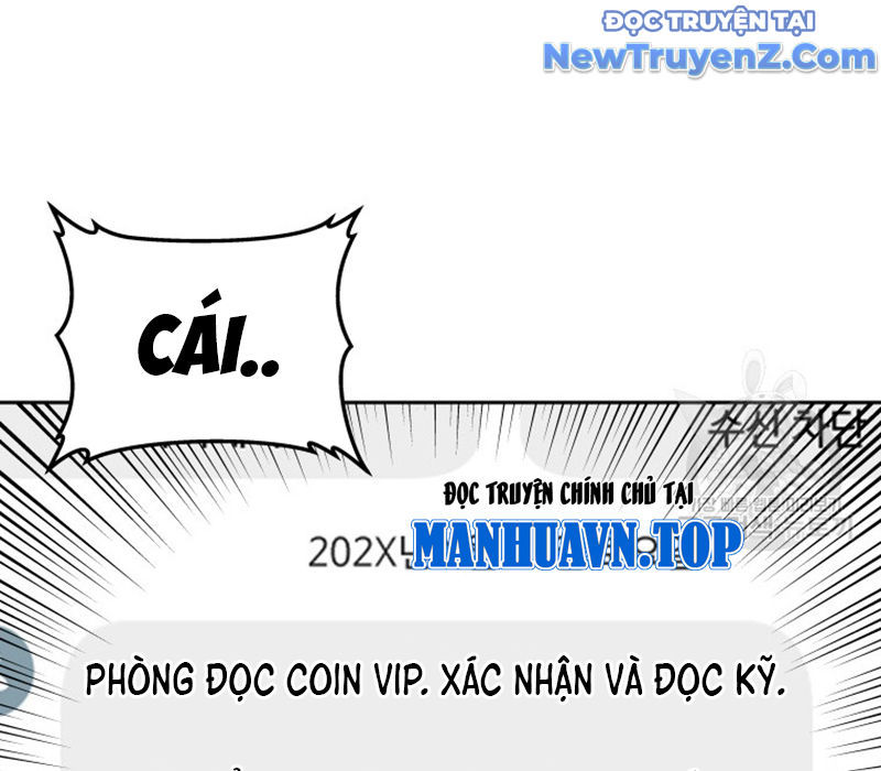Cạm Bẫy Triệu Đô chapter 4 - Trang 85
