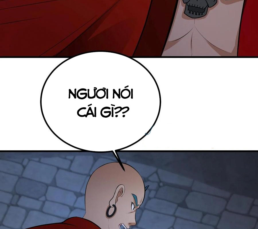 Ngày Tôi Sinh Ra, Bách Quỷ Dạ Hành, Tuyết Thi Hộ đạo chapter 709 - Trang 37