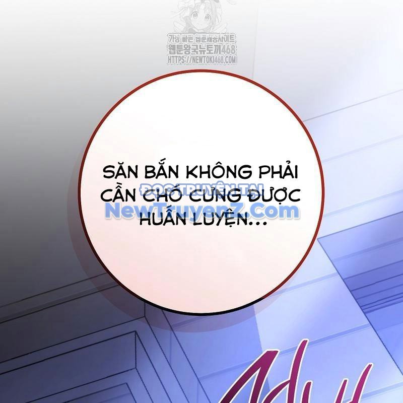 Cẩm nang dành cho top ranker chapter 33 - Trang 54