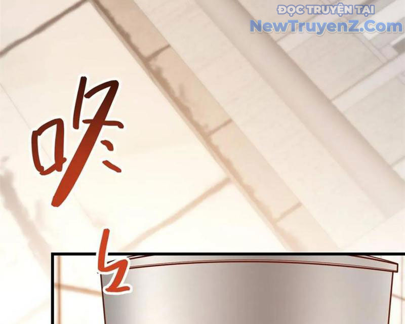 Trọng Sinh Không Làm Chạn Vương, Tôi Một Mình Nạp Game Thăng Cấp chapter 228 - Trang 123