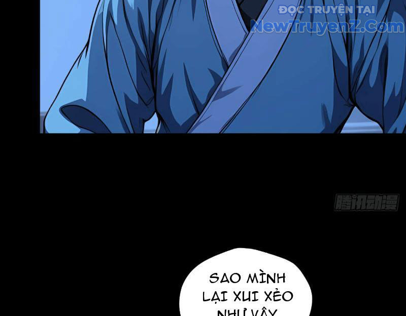 Ta Bị Ma Nữ Bao Vây chapter 1 - Trang 40