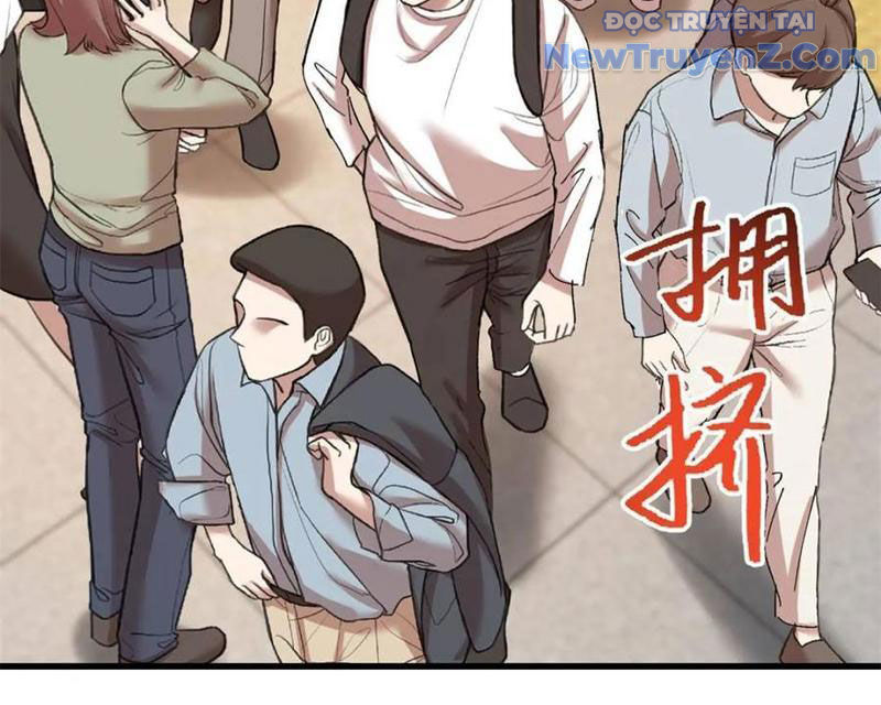 Trọng Sinh Không Làm Chạn Vương, Tôi Một Mình Nạp Game Thăng Cấp chapter 228 - Trang 83