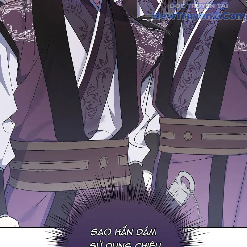 Trấn Hồn Kí chapter 15 - Trang 199