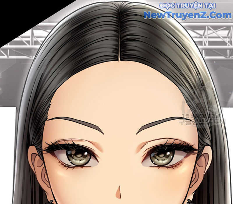 Cạm Bẫy Triệu Đô chapter 4 - Trang 154