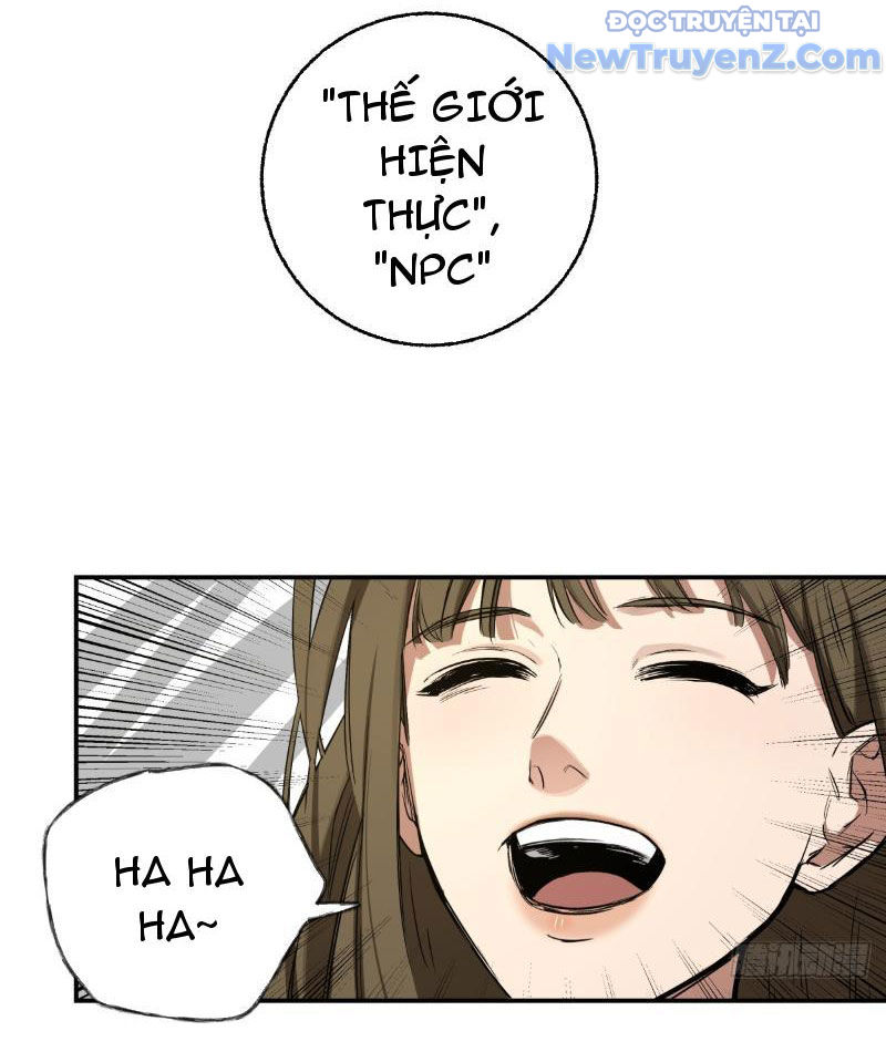 Không gian sát na chapter 8 - Trang 53