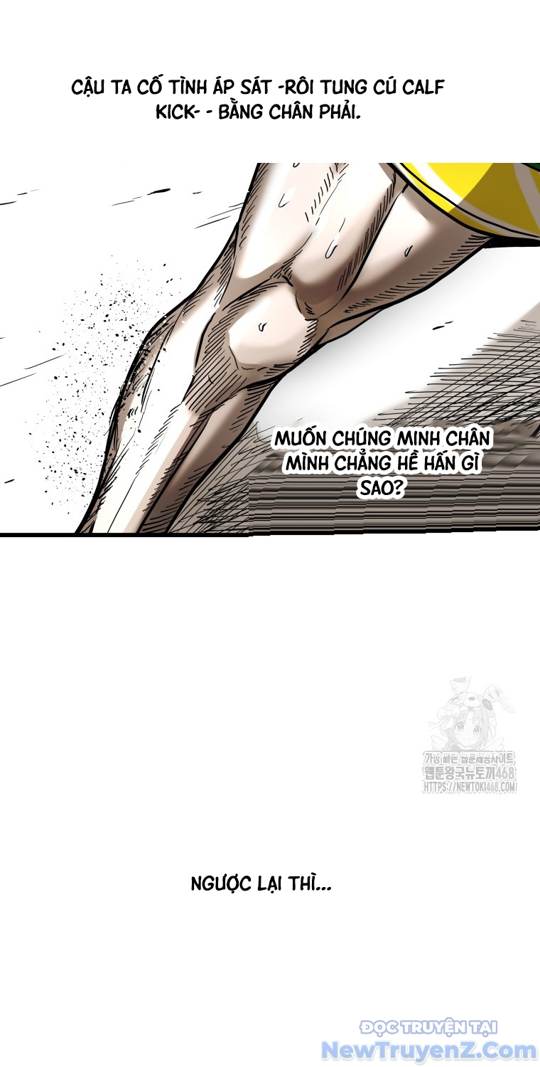 Shark - Cá Mập chapter 359 - Trang 63