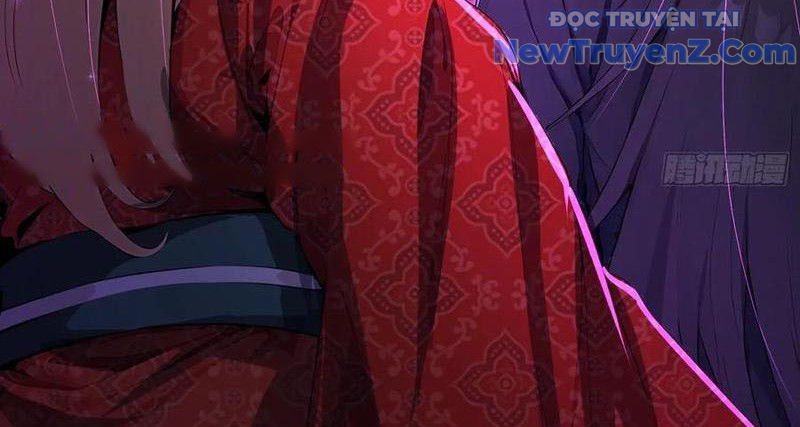 Tu Tiên Hàng Triệu Năm: đệ Tử Của Ta Rải Rác Khắp Tiên Giới! chapter 56 - Trang 78