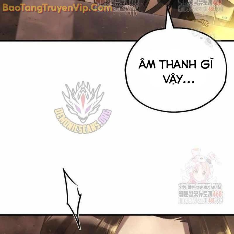 Mạt Thế Hậu Cần chapter 43 - Trang 56