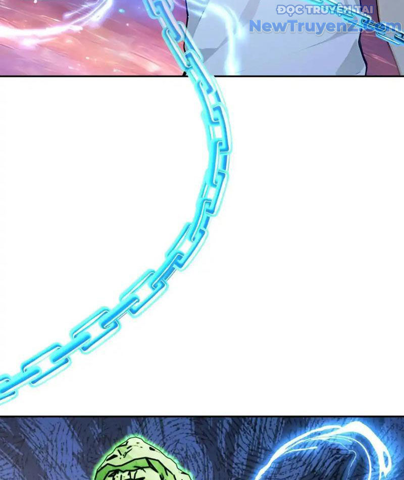 Thật Sự Là Ta Không Muốn Làm Học Thần! chapter 47 - Trang 115