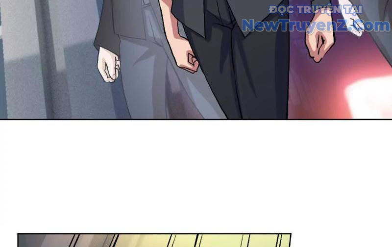 Cửu Cực Thiên Đạo chapter 3 - Trang 49