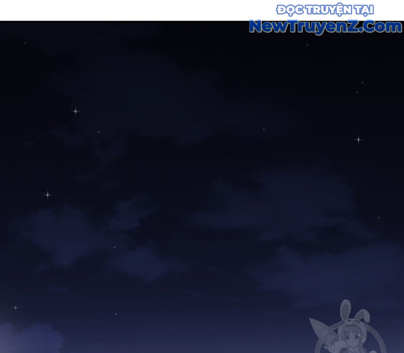 Cạm Bẫy Triệu Đô chapter 3 - Trang 181