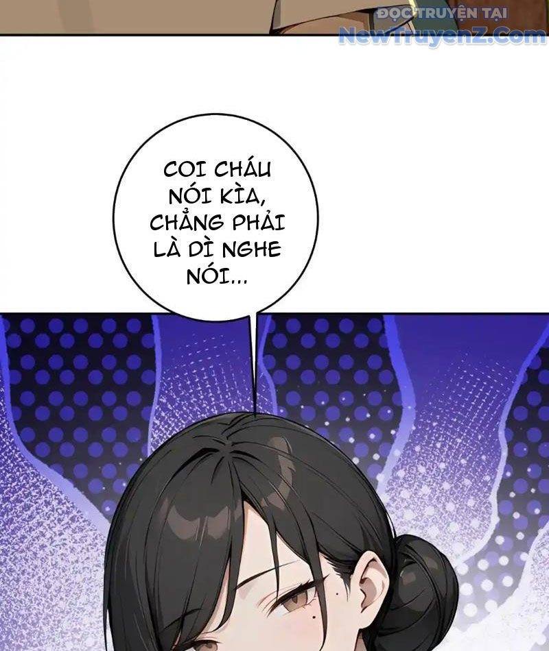 Thật Sự Là Ta Không Muốn Làm Học Thần! chapter 47 - Trang 11