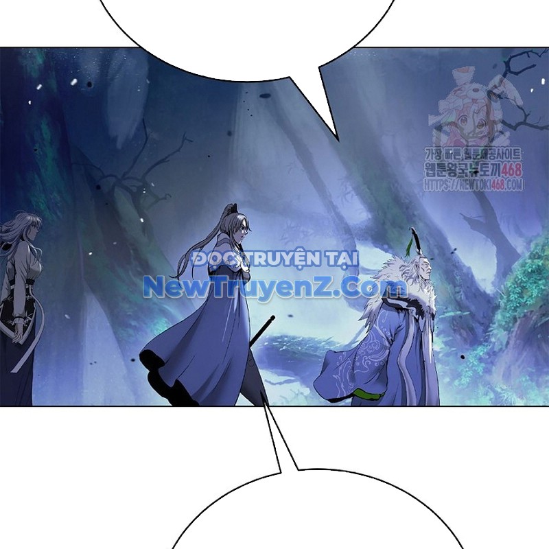 Lãng Tiên Kỳ Đàm chapter 194 - Trang 195
