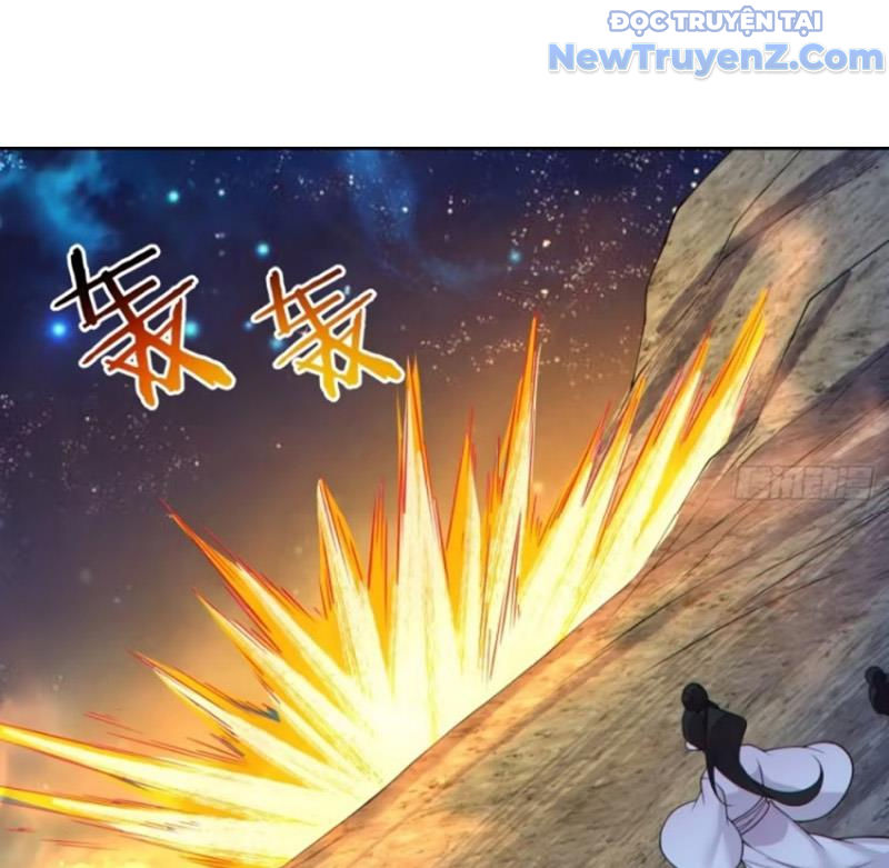 Đồ Đệ Của Ta Đều Là Đại Phản Phái chapter 376 - Trang 64