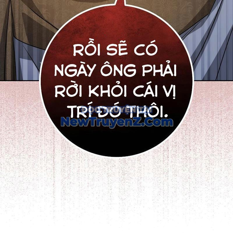 Cẩm nang dành cho top ranker chapter 33 - Trang 181