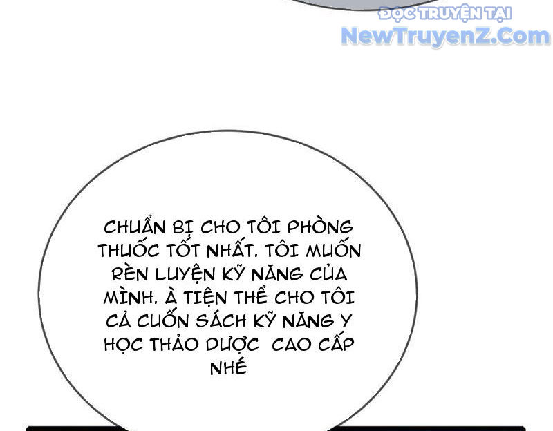 Toàn Dân Chuyển Chức: Bị Động Của Ta Vô Địch chapter 87 - Trang 74