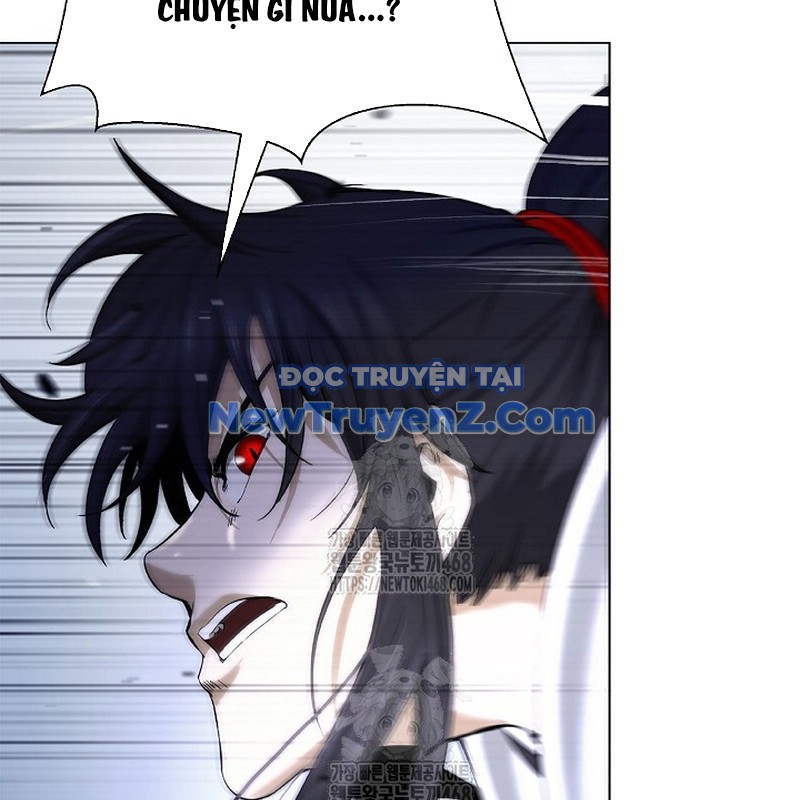 Lãng Tiên Kỳ Đàm chapter 194 - Trang 18