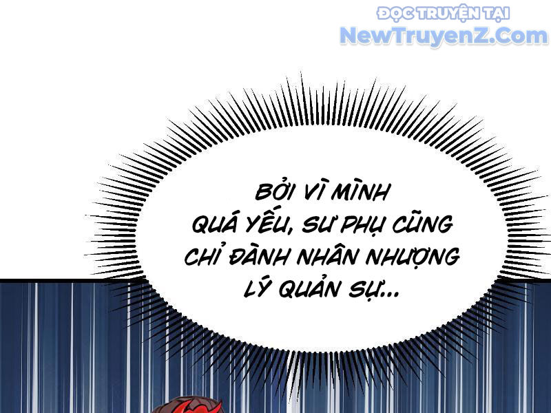 Tu Tiên Hàng Triệu Năm: đệ Tử Của Ta Rải Rác Khắp Tiên Giới! chapter 8 - Trang 79