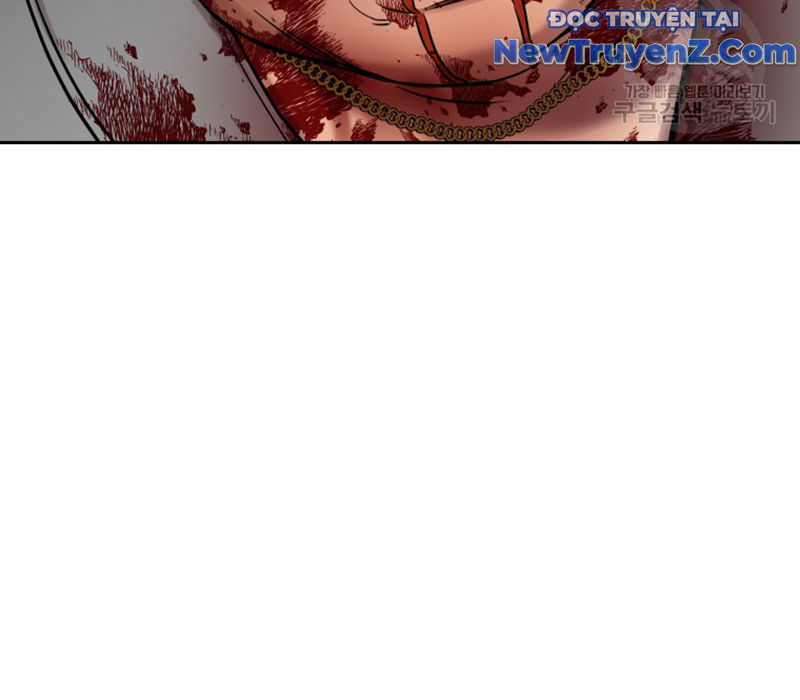 Cạm Bẫy Triệu Đô chapter 3 - Trang 125