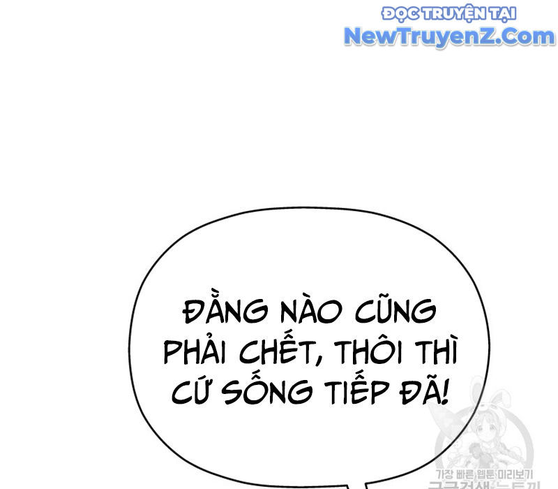 Cạm Bẫy Triệu Đô chapter 4 - Trang 120