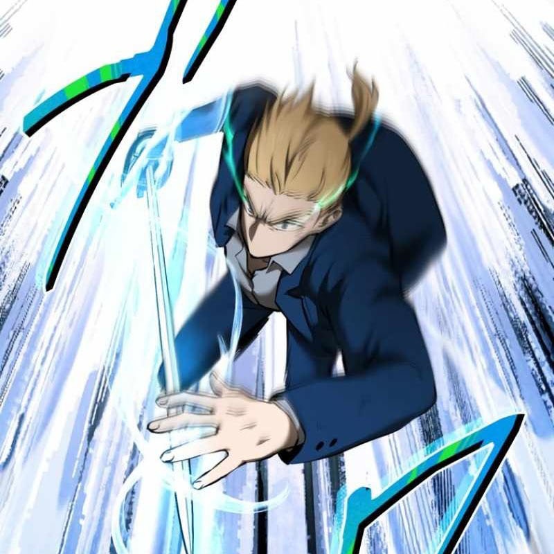 Chinh Phục Hầm Ngục Bằng Sao Chép Và Dán! chapter 46 - Trang 135