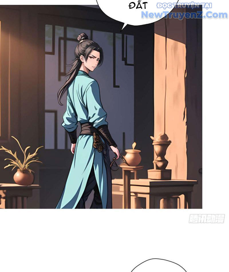 Ta Bị Ma Nữ Bao Vây chapter 8 - Trang 68