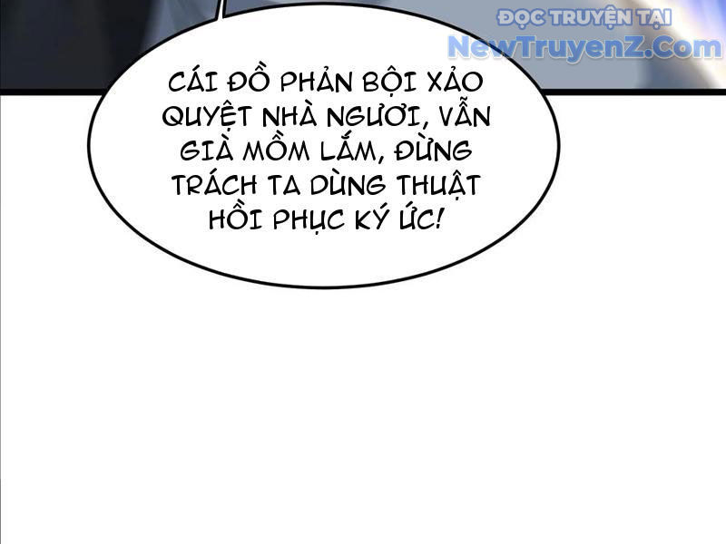 Tu Tiên Hàng Triệu Năm: đệ Tử Của Ta Rải Rác Khắp Tiên Giới! chapter 47 - Trang 54