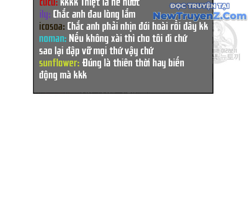 Cạm Bẫy Triệu Đô chapter 4 - Trang 32