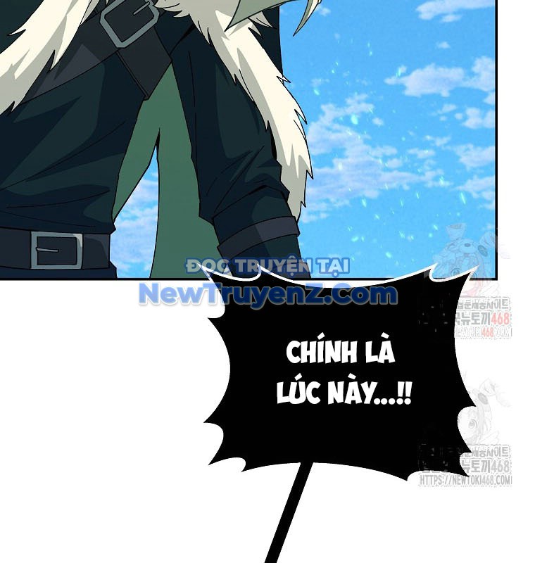 Trở Thành Nhân Viên Cho Các Vị Thần chapter 101 - Trang 21