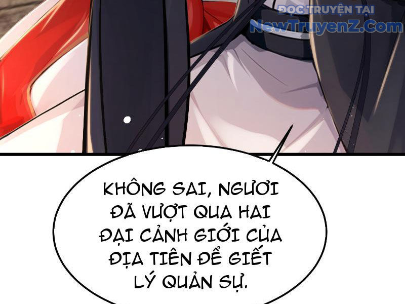 Tu Tiên Hàng Triệu Năm: đệ Tử Của Ta Rải Rác Khắp Tiên Giới! chapter 10 - Trang 22