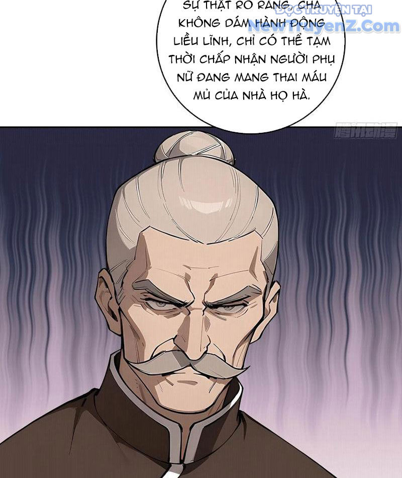 Thật Sự Là Ta Không Muốn Làm Học Thần! chapter 50 - Trang 70