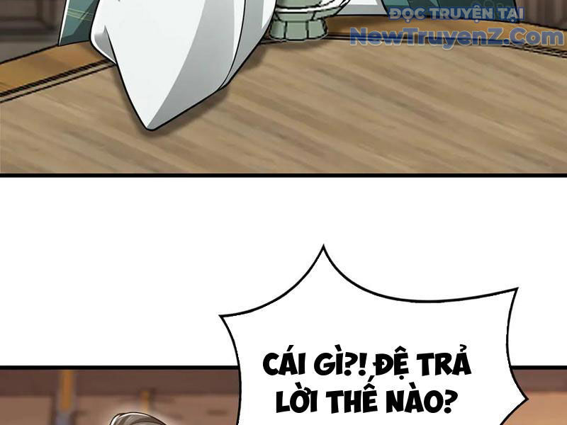 Giết Ta Thêm Mấy Lần Ta Liền Vô Địch chapter 79 - Trang 71