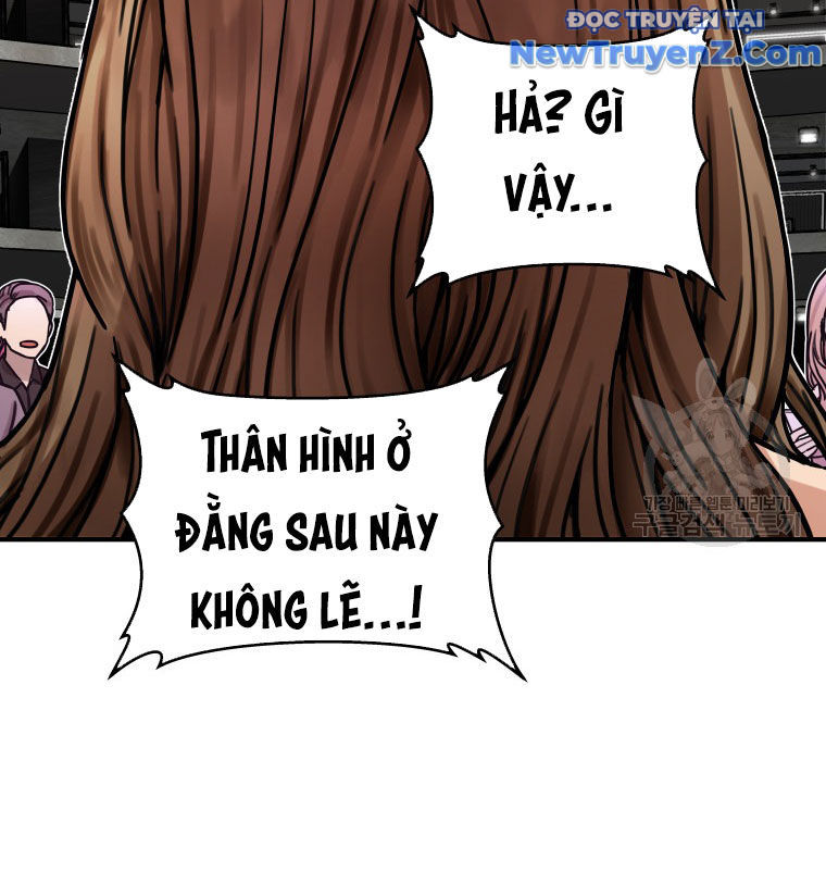 Cạm Bẫy Triệu Đô chapter 7 - Trang 83