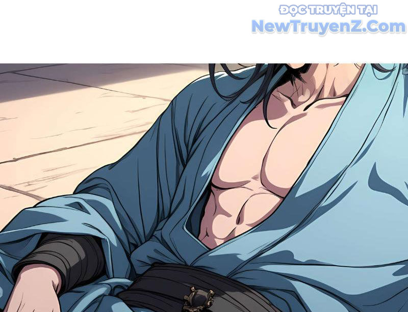 Ta Bị Ma Nữ Bao Vây chapter 4 - Trang 66