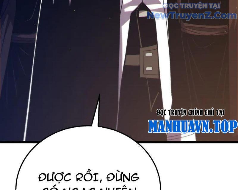 Toàn Dân Chuyển Chức: Bị Động Của Ta Vô Địch chapter 87 - Trang 150