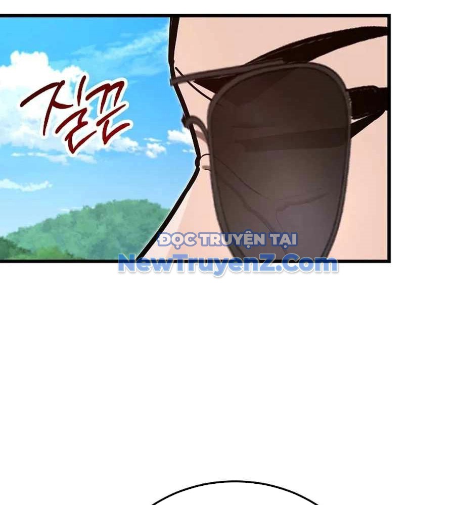 Cách Một Tử Linh Sư Cấp Thảm Họa Nghỉ Hưu chapter 37 - Trang 60