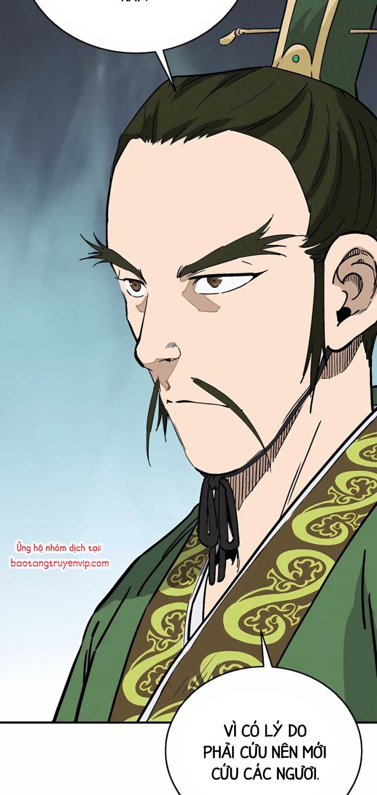 Trọng Sinh Thành Thần Y Thời Tam Quốc chapter 156.1 - Trang 8