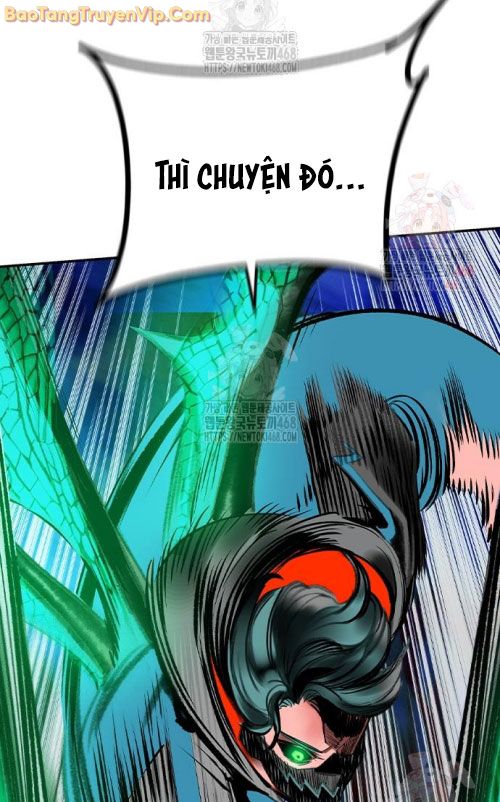 Nhân Trùng Đại Chiến chapter 160 - Trang 10