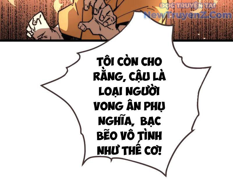 Triệu Hoán Ác Ma, Ta Đã Là Thâm Uyên chapter 16 - Trang 74