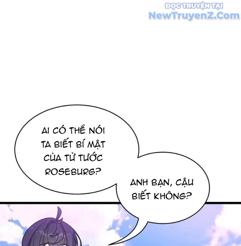 Người Chơi Siêu Chính Nghĩa chapter 11 - Trang 43